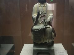 -平原博物院