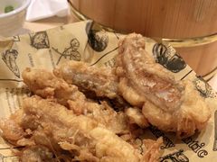 -避风塘(百联东郊店)