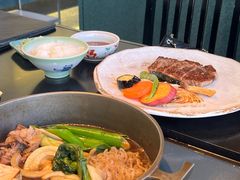-モリタ屋(JR京都伊势丹店)