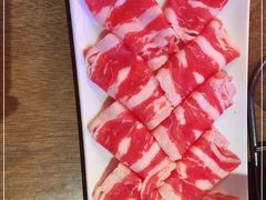 -大龙燚火锅(南山大道店)