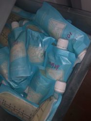 -亮丽妈妈·催乳通乳·产后恢复(万达店)