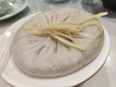 -冶春茶社(珍园店)