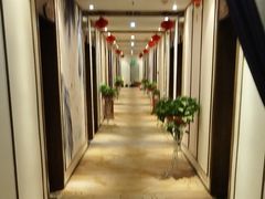 -富贵沐足·足浴按摩SPA(司门口解放路店)