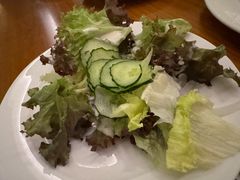 -厦门泰地万豪酒店-贡厨全日餐厅