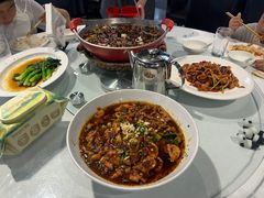 -正兴蜀园(科技园区店)