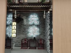 -OPPO服务体验中心(天津和平区天河城店)