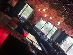 -W20 SHINING Party·K(悦豪和平路店)