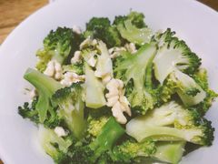 -赤宴·川菜(玉林店)