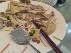 -顺德佬酒楼(愉龙店)