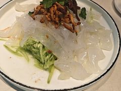 -北李妈妈菜·海肠捞饭(开发区万达店)
