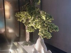 -荷栖小院·品质江西菜(红谷滩店)