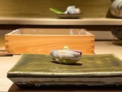 -齐武