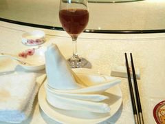 -陆壹捌餐厅(五大道店)