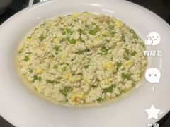 -济南蓝海御华大饭店·蓝钻国际美食自助百汇(山东书城店)