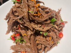 -瓦库茶馆17号(海汇港店)