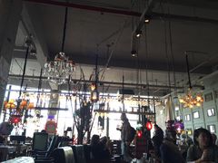 -maan coffee漫咖啡(通州店)