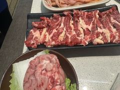 -符淼淼火锅(宽窄巷子店)