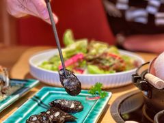 -大和食乐·鲜和牛酸汤火锅(环宇荟店)