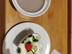 -福田家月子中心 产后 月嫂(市立母子医院店)