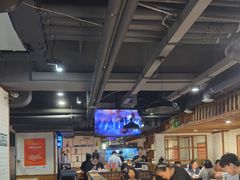 -小核桃品质串店(世茂大道店)