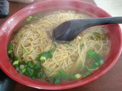 -桥雪牛杂专门店(关边路店)
