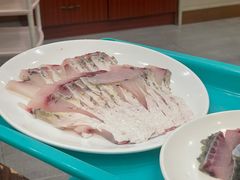 -正能量脆肉鲩火锅