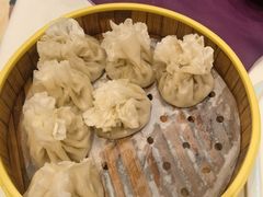 -凯鸽酒楼(振兴街店)