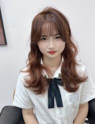 -藤野造型
