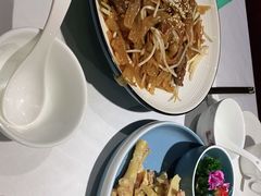 -尚一汤 广东炖汤(金桥国际店)