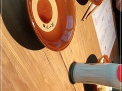-半步颠小酒馆(繁花中心)