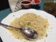 -便宜坊烤鸭店(亦庄京东店)