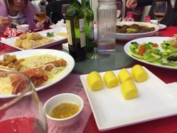 -喜爱轩酒楼·宴会厅