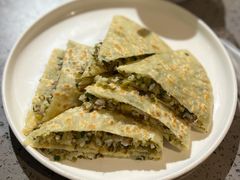 -荣家小吃(紫阳街店)