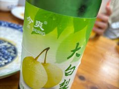 -协顺园回头馆(大西路店)