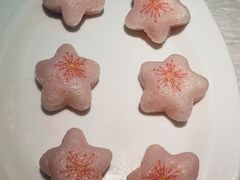 -肥肥虾庄·金牌油焖大虾(沙湖店)
