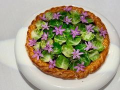 -Le Bistrot de Racine