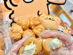 -小汪糕点(楚街北门8店)