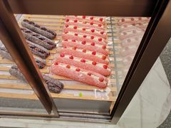 -奈雪的茶(红谷滩万达广场店)