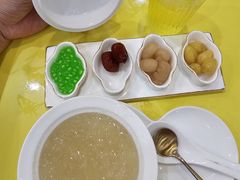 -中国城银都鱼翅酒楼