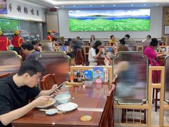 -日月永和中国餐饮名店(凤凰店)