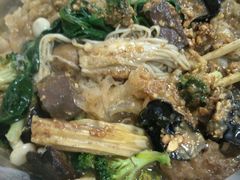 -陈记麻辣烫(浦口道店)