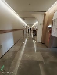 -美悦湾月子中心(熙湖店)