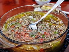 -瓯菜排档·温州海鲜(玕南店)