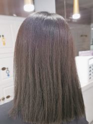 -镁连社·美联社