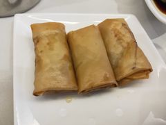 -老东吴食府(雅都店)