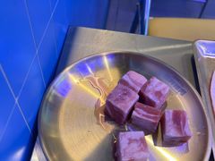 -喜井无限自助烤肉公司(石厦店)