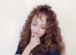 -欧意风尚·烫染·接发
