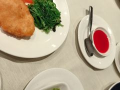 -麒麟海鲜酒家(Richmond)