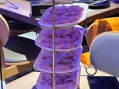 -红盔甲·小龙虾(车公庙店)