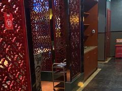 -七欣天香辣蟹火锅(上海银亿滨江店)